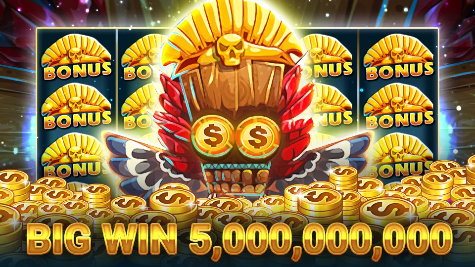 Nền tảng an toàn và bảo mật của PS99 Casino