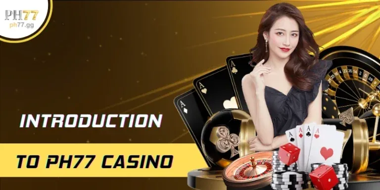 Ưu đãi chào mừng thành viên mới ps99 casino