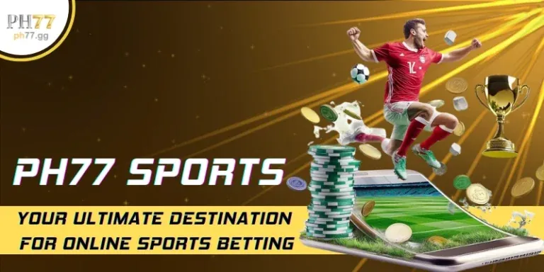 Slot cổ điển tại PS99 Casino