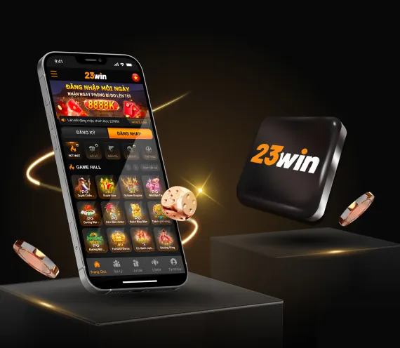 Biểu tượng đa dạng môn thể thao tại ps99 casino
