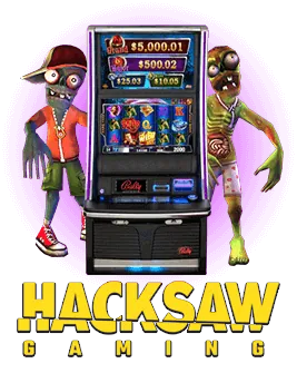 Hệ thống bảo mật PS99 Casino