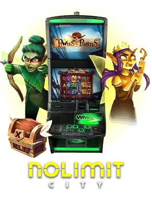 Ưu đãi slot game độc quyền