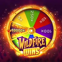 Slot game ps99