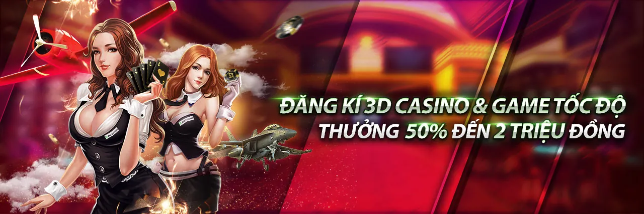 Trung tâm hỗ trợ khách hàng ps99 casino 2026 luôn sẵn sàng phục vụ