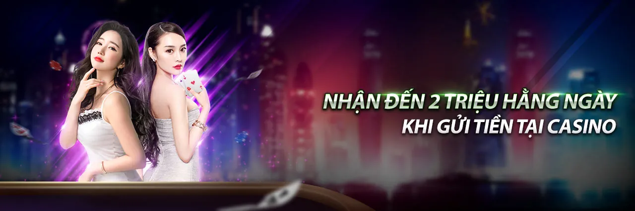 Đội ngũ hỗ trợ khách hàng ps99 casino luôn sẵn sàng