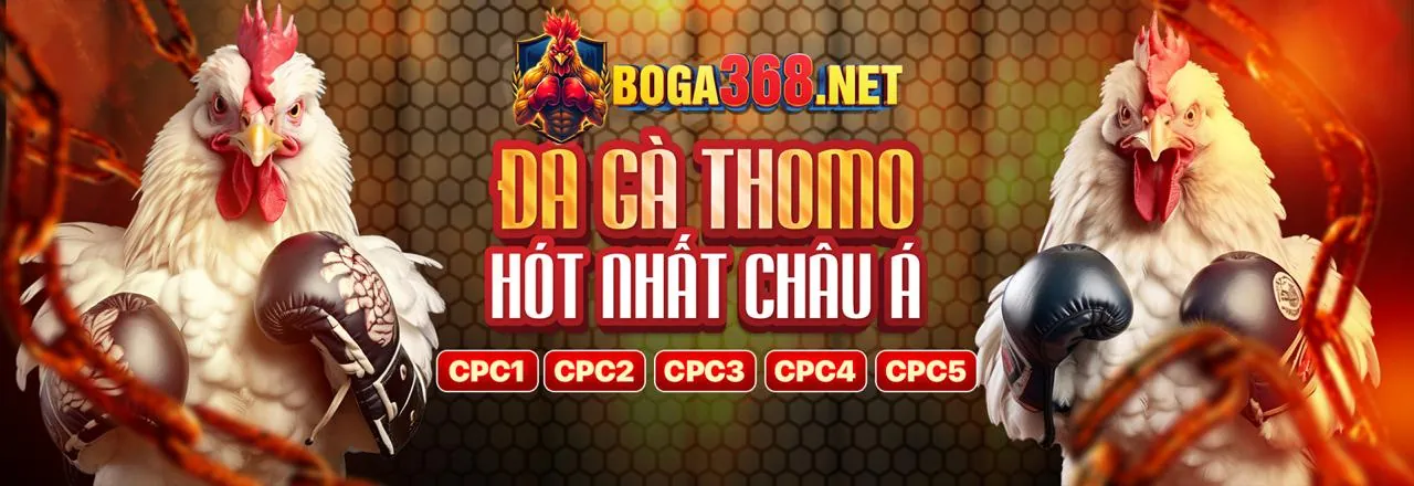 Chương trình VIP PS99 Casino