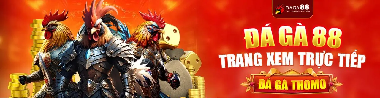 Hình ảnh tổng quan về PS99 Casino, nền tảng cá cược trực tuyến hàng đầu Việt Nam