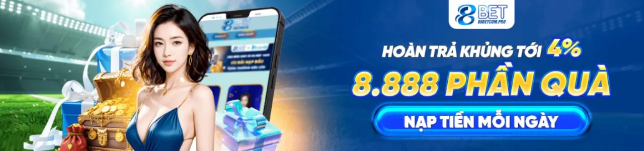 Hình ảnh chính trò chơi Bắn Cá tại ps99 casino với kho báu dưới đại dương