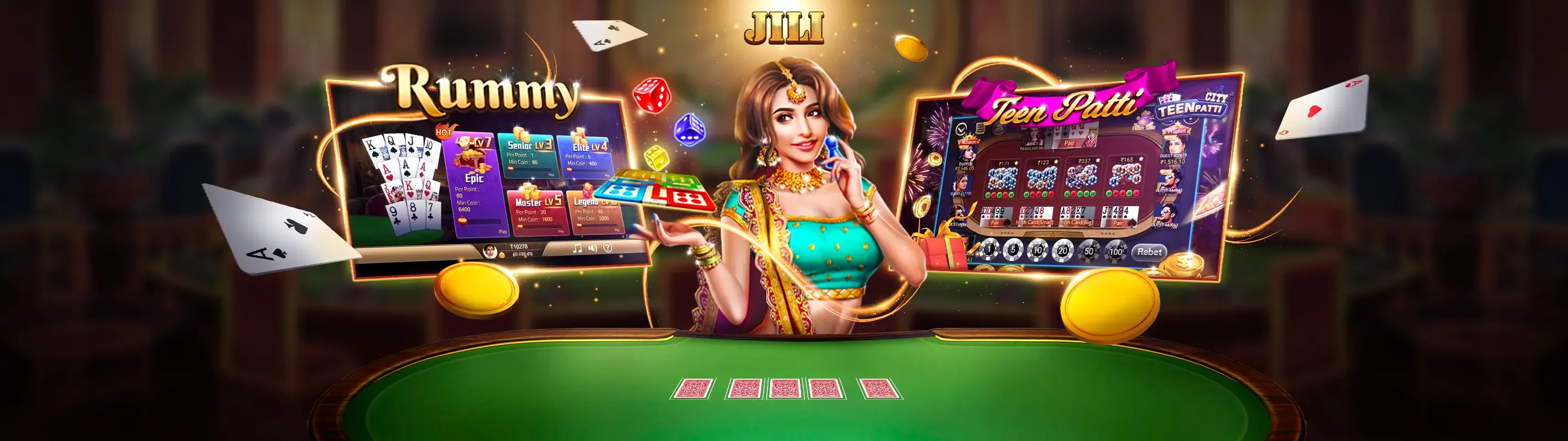 Hình ảnh chính về khuyến mãi ps99 casino 2026