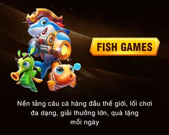 Trải nghiệm Sòng bạc trực tuyến PS99 Casino