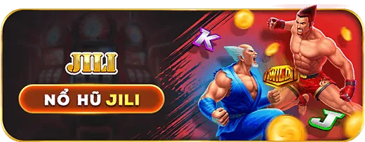 Ưu đãi độc quyền ps99 casino