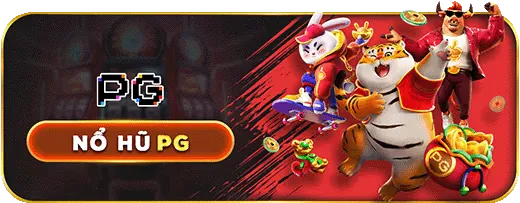 Hình ảnh biểu tượng cá cược có trách nhiệm tại ps99 casino