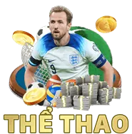 Hình ảnh khuyến mãi nạp lại tiền cược thể thao tại ps99 casino
