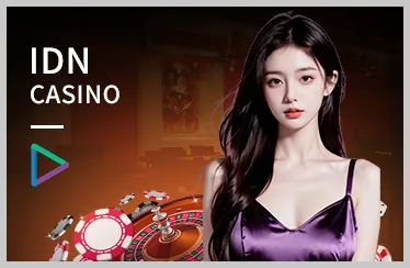 Đánh giá ps99 casino 2024