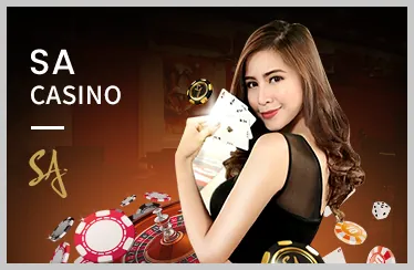 Chương trình VIP ps99
