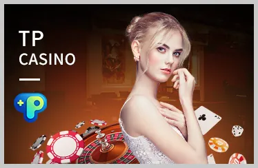 Hình ảnh minh họa bảo mật tài khoản người dùng tại ps99 casino