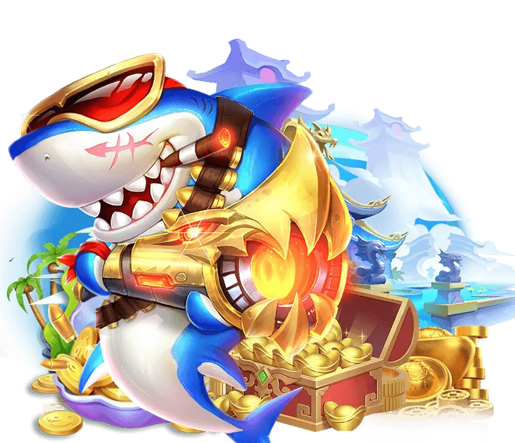 Dịch vụ hỗ trợ khách hàng PS99 Casino 24/7
