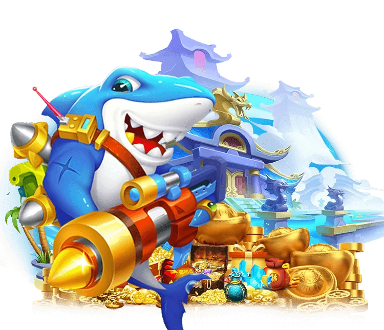 Slot jackpot lũy tiến tại PS99 Casino