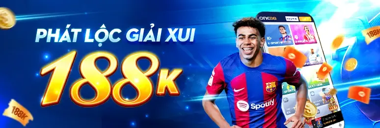 Video slot hiện đại tại PS99 Casino