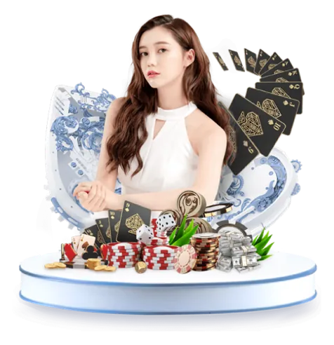 Slot 3D tại PS99 Casino
