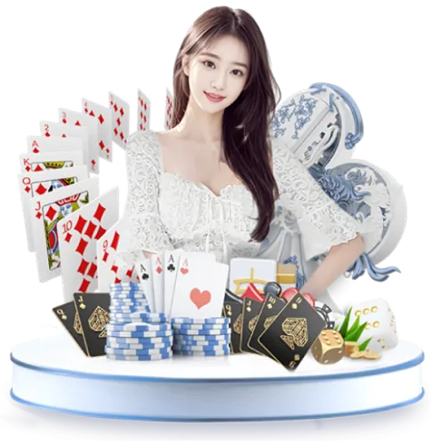 Chương trình VIP độc quyền cho thành viên bắn cá